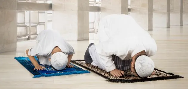 الصلاة في الإسلام: كيف تحول فرضك اليومي إلى مساحة للراحة والسكينة؟