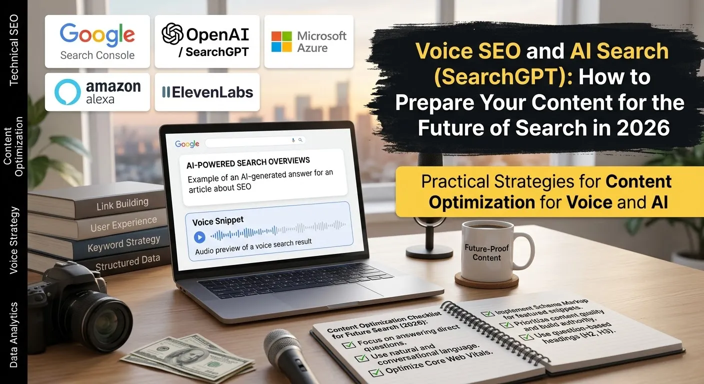 Best Free SEO Tools for New Bloggers in 2026 (Outrank Paid Competitors)