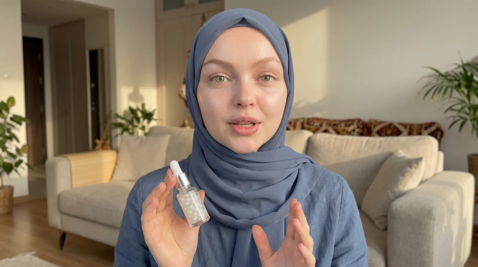 كيف تتخلصين من البقع الداكنة؟ إليكِ وصفة سيروم العسل والليمون الفعالة للبشرة